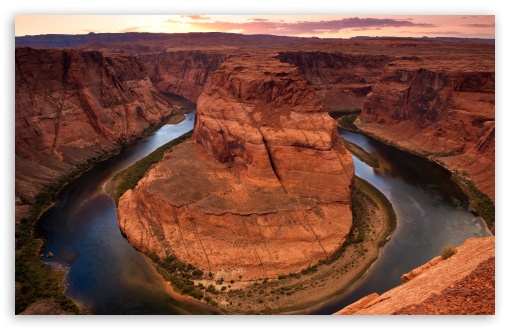 Horseshoe Bend UltraHD Wallpaper for Wide 16:10 5:3 Widescreen WHXGA WQXGA WUXGA WXGA WGA ; 8K UHD TV 16:9 Ultra High Definition 2160p 1440p 1080p 900p 720p ; UHD 16:9 2160p 1440p 1080p 900p 720p ; Standard 4:3 5:4 3:2 Fullscreen UXGA XGA SVGA QSXGA SXGA DVGA HVGA HQVGA ( Apple PowerBook G4 iPhone 4 3G 3GS iPod Touch ) ; Tablet 1:1 ; iPad 1/2/Mini ; Mobile 4:3 5:3 3:2 16:9 5:4 - UXGA XGA SVGA WGA DVGA HVGA HQVGA ( Apple PowerBook G4 iPhone 4 3G 3GS iPod Touch ) 2160p 1440p 1080p 900p 720p QSXGA SXGA ;