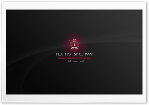 Hosting 4K UHD Wallpaper for Widescreen and UltraWide Desktop, UltraHD TV, Smartphone, Tablet