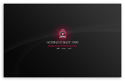 Hosting UltraHD Wallpaper for HD 16:9 ; Widescreen 16:10 5:3 ; Fullscreen 4:3 5:4 3:2 ; Tablet 1:1 ; Mobile 3:5 3:4 ;