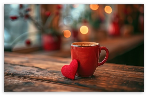 Hot Chocolate in Red Mug on Wooden Table UltraHD Wallpaper for UHD 16:9 ; HD 16:9 ; UltraWide 21:9 24:10 32:9 32:10 ; Widescreen 16:10 5:3 ; Fullscreen 4:3 5:4 3:2 ; Tablet 1:1 ; Mobile 9:16 9:19.5 9:20 10:16 2:3 3:5 3:4 ; Dual 16:10 5:3 16:9 4:3 5:4 3:2 ;