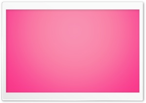 Hot Pink Gradient Background Ultra HD Wallpaper for 4K UHD Widescreen desktop, tablet & smartphone