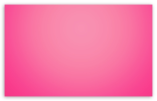 Hot Pink Gradient Background Ultra HD Desktop Background Wallpaper for 4K  UHD TV : Multi Display, Dual & Triple Monitor : Tablet : Smartphone
