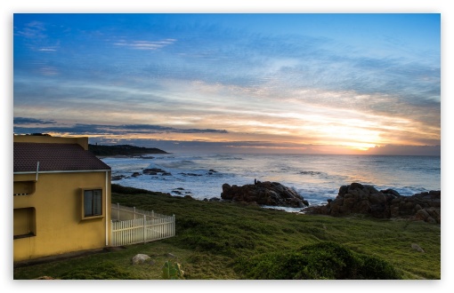 House By The Sea Side UltraHD Wallpaper for 8K UHD TV 16:9 Ultra High Definition 2160p 1440p 1080p 900p 720p ; Widescreen 16:10 5:3 WHXGA WQXGA WUXGA WXGA WGA ; Fullscreen 4:3 5:4 3:2 UXGA XGA SVGA QSXGA SXGA DVGA HVGA HQVGA ( Apple PowerBook G4 iPhone 4 3G 3GS iPod Touch ) ; Tablet 1:1 ; Mobile 3:5 3:4 - ;