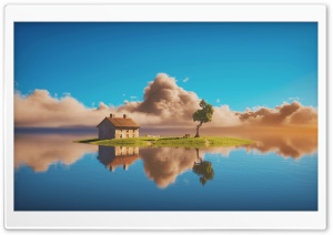 Laptop 1080P, 2K, 4K, 5K HD wallpapers free download | Wallpaper Flare