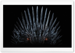 House Of The Dragon 2024 TV Series Ultra HD Wallpaper for 4K UHD Widescreen desktop, tablet & smartphone