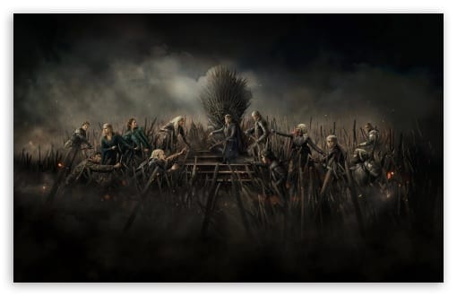 House of the Dragon Season 3 UltraHD Wallpaper for UHD 16:9 ; HD 16:9 ; UltraWide 21:9 24:10 32:9 32:10 ; Widescreen 16:10 ; Tablet 1:1 ; Mobile 9:16 ; Dual 16:10 16:9 ;