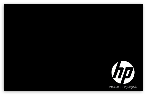 HP Wallpaper UltraHD Wallpaper for UHD 16:9 ; HD 16:9 ; Widescreen 16:10 5:3 ;