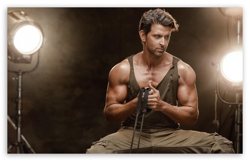 Hrithik Roshan UltraHD Wallpaper for Wide 16:10 5:3 Widescreen WHXGA WQXGA WUXGA WXGA WGA ; UltraWide 21:9 ; 8K UHD TV 16:9 Ultra High Definition 2160p 1440p 1080p 900p 720p ; Standard 4:3 5:4 3:2 Fullscreen UXGA XGA SVGA QSXGA SXGA DVGA HVGA HQVGA ( Apple PowerBook G4 iPhone 4 3G 3GS iPod Touch ) ; Smartphone 16:9 3:2 5:3 2160p 1440p 1080p 900p 720p DVGA HVGA HQVGA ( Apple PowerBook G4 iPhone 4 3G 3GS iPod Touch ) WGA ; Tablet 1:1 ; iPad 1/2/Mini ; Mobile 4:3 5:3 3:2 16:9 5:4 - UXGA XGA SVGA WGA DVGA HVGA HQVGA ( Apple PowerBook G4 iPhone 4 3G 3GS iPod Touch ) 2160p 1440p 1080p 900p 720p QSXGA SXGA ;