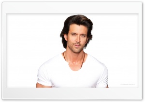 hrithik roshan Ultra HD Wallpaper for 4K UHD Widescreen Desktop, Lockscreen, Screensaver, TV, Tablet, Smartphone