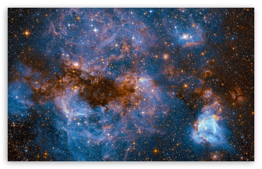 Hubble Peers into the Cosmic Storm UltraHD Wallpaper for UHD 16:9 ; HD 16:9 ; UltraWide 21:9 24:10 32:9 32:10 ; Widescreen 16:10 5:3 ; Fullscreen 4:3 5:4 3:2 ; Tablet 1:1 ; Mobile 9:16 9:19.5 9:20 9:21 9:22 10:16 2:3 3:5 3:4 ; Dual 16:10 5:3 16:9 4:3 5:4 3:2 ; Triple 16:10 5:3 16:9 4:3 5:4 3:2 ;