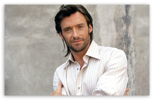 Hugh Jackman UltraHD Wallpaper for Wide 16:10 5:3 Widescreen WHXGA WQXGA WUXGA WXGA WGA ; 8K UHD TV 16:9 Ultra High Definition 2160p 1440p 1080p 900p 720p ; Standard 4:3 5:4 3:2 Fullscreen UXGA XGA SVGA QSXGA SXGA DVGA HVGA HQVGA ( Apple PowerBook G4 iPhone 4 3G 3GS iPod Touch ) ; Tablet 1:1 ; iPad 1/2/Mini ; Mobile 4:3 5:3 3:2 16:9 5:4 - UXGA XGA SVGA WGA DVGA HVGA HQVGA ( Apple PowerBook G4 iPhone 4 3G 3GS iPod Touch ) 2160p 1440p 1080p 900p 720p QSXGA SXGA ;