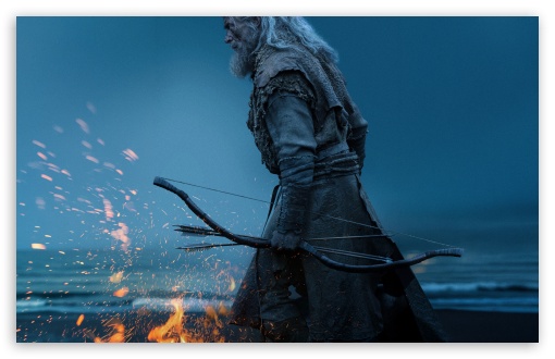 Hugh Jackman The Death of Robin Hood 2026 UltraHD Wallpaper for UHD 16:9 ; HD 16:9 ; UltraWide 21:9 24:10 ; Widescreen 16:10 ; Tablet 1:1 ; Mobile 9:16 9:19.5 9:20 9:21 9:22 ;