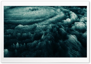 Hurricane Topography Ultra HD Wallpaper for 4K UHD Widescreen desktop, tablet & smartphone