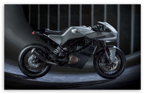 Husqvarna Vitpilen 401 Aero Concept UltraHD Wallpaper for Wide 16:10 5:3 Widescreen WHXGA WQXGA WUXGA WXGA WGA ; 8K UHD TV 16:9 Ultra High Definition 2160p 1440p 1080p 900p 720p ; Standard 4:3 3:2 Fullscreen UXGA XGA SVGA DVGA HVGA HQVGA ( Apple PowerBook G4 iPhone 4 3G 3GS iPod Touch ) ; iPad 1/2/Mini ; Mobile 4:3 5:3 3:2 16:9 - UXGA XGA SVGA WGA DVGA HVGA HQVGA ( Apple PowerBook G4 iPhone 4 3G 3GS iPod Touch ) 2160p 1440p 1080p 900p 720p ;