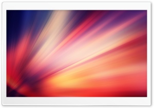 Hyperdrive Through A Daydream Ultra HD Wallpaper for 4K UHD Widescreen desktop, tablet & smartphone