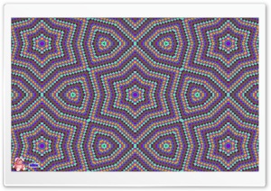 Hypnosis 4K UHD Wallpaper for Widescreen and UltraWide Desktop, UltraHD TV, Smartphone, Tablet