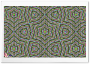 Hypnotic 4K UHD Wallpaper for Widescreen and UltraWide Desktop, UltraHD TV, Smartphone, Tablet