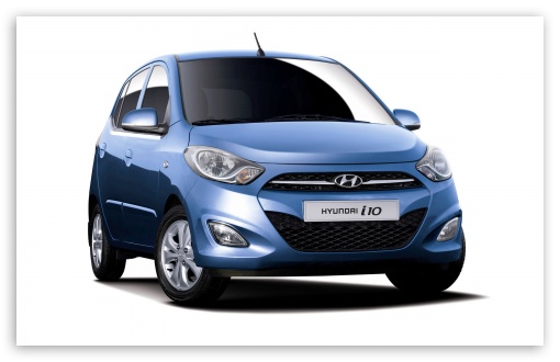 Hyundai i10 UltraHD Wallpaper for Wide 16:10 5:3 Widescreen WHXGA WQXGA WUXGA WXGA WGA ; 8K UHD TV 16:9 Ultra High Definition 2160p 1440p 1080p 900p 720p ; Standard 4:3 5:4 3:2 Fullscreen UXGA XGA SVGA QSXGA SXGA DVGA HVGA HQVGA ( Apple PowerBook G4 iPhone 4 3G 3GS iPod Touch ) ; iPad 1/2/Mini ; Mobile 4:3 5:3 3:2 16:9 5:4 - UXGA XGA SVGA WGA DVGA HVGA HQVGA ( Apple PowerBook G4 iPhone 4 3G 3GS iPod Touch ) 2160p 1440p 1080p 900p 720p QSXGA SXGA ;