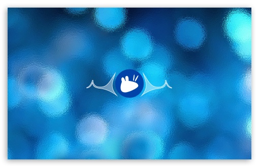 I artwork a Xubuntu power free UltraHD Wallpaper for Widescreen 16:10 WHXGA WQXGA WUXGA WXGA ;