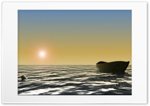 i wish u every eve 4K UHD Wallpaper for Widescreen and UltraWide Desktop, UltraHD TV, Smartphone, Tablet