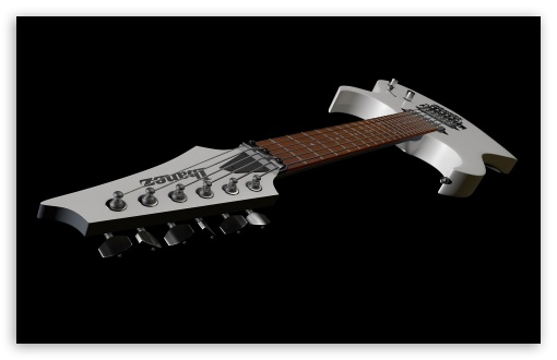 Ibanez Electric Guitar Neck Headstock White Color UltraHD Wallpaper for Wide 16:10 Widescreen WHXGA WQXGA WUXGA WXGA ; UltraWide 21:9 ; 8K UHD TV 16:9 Ultra High Definition 2160p 1440p 1080p 900p 720p ; Mobile 16:9 - 2160p 1440p 1080p 900p 720p ; Dual 4:3 5:4 UXGA XGA SVGA QSXGA SXGA ;