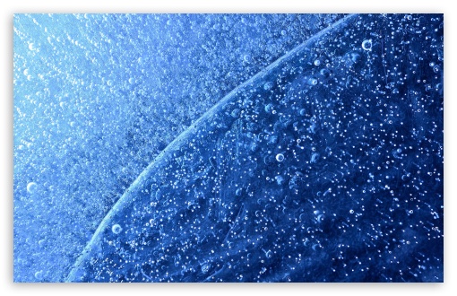 Ice UltraHD Wallpaper for UHD 16:9 ; HD 16:9 ; Widescreen 16:10 5:3 ; Fullscreen 4:3 5:4 3:2 ; Tablet 1:1 ; Mobile 3:5 3:4 ;