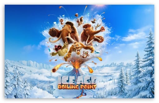 Ice Age Boiling Point 2027 Movie UltraHD Wallpaper for UHD 16:9 ; HD 16:9 ; UltraWide 21:9 24:10 ; Widescreen 16:10 ; Tablet 1:1 ; Mobile 9:16 9:19.5 9:20 ;