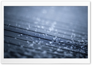 Ice Drops Ultra HD Wallpaper for 4K UHD Widescreen desktop, tablet & smartphone