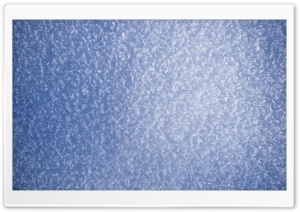 Ice Flakes Ultra HD Wallpaper for 4K UHD Widescreen desktop, tablet & smartphone
