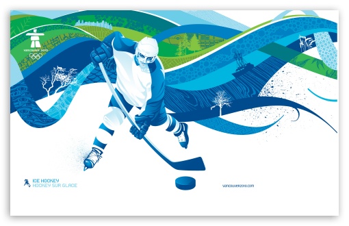 hockey desktop wallpapers