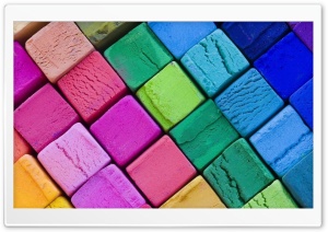 Ice Textures Ultra HD Wallpaper for 4K UHD Widescreen desktop, tablet & smartphone