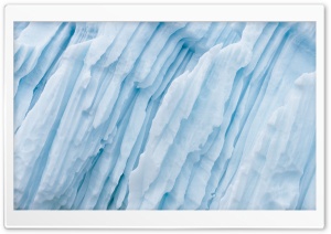 Iceberg Ultra HD Wallpaper for 4K UHD Widescreen desktop, tablet & smartphone