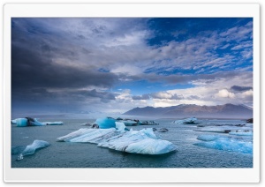 Iceland Ultra HD Wallpaper for 4K UHD Widescreen desktop, tablet & smartphone