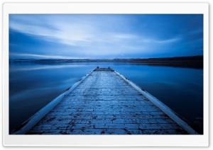 Iceland Lake Ultra HD Wallpaper for 4K UHD Widescreen desktop, tablet & smartphone