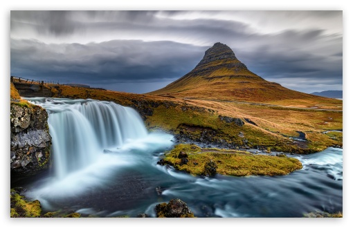 Iceland Natural Beauty UltraHD Wallpaper for UHD 16:9 ; HD 16:9 ; UltraWide 21:9 24:10 ; Widescreen 16:10 5:3 ; Fullscreen 4:3 5:4 3:2 ; Tablet 1:1 ; Mobile 9:16 9:19.5 9:20 9:21 9:22 10:16 2:3 3:5 3:4 ;