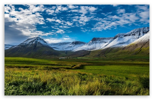 Iceland Spaces UltraHD Wallpaper for HD 16:9 ; Widescreen 16:10 5:3 ; Fullscreen 4:3 5:4 3:2 ; Tablet 1:1 ; Mobile 3:5 3:4 ;