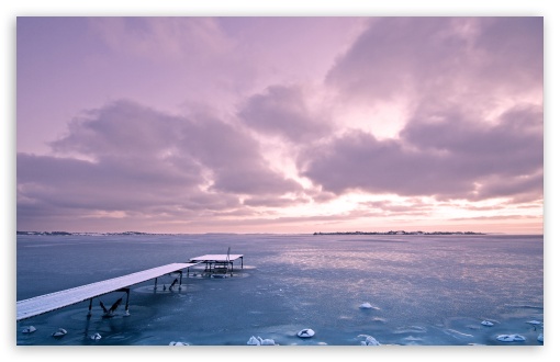 Icy Lake And Violet Sky UltraHD Wallpaper for Wide 16:10 5:3 Widescreen WHXGA WQXGA WUXGA WXGA WGA ; 8K UHD TV 16:9 Ultra High Definition 2160p 1440p 1080p 900p 720p ; Standard 4:3 5:4 3:2 Fullscreen UXGA XGA SVGA QSXGA SXGA DVGA HVGA HQVGA ( Apple PowerBook G4 iPhone 4 3G 3GS iPod Touch ) ; Tablet 1:1 ; iPad 1/2/Mini ; Mobile 4:3 5:3 3:2 16:9 5:4 - UXGA XGA SVGA WGA DVGA HVGA HQVGA ( Apple PowerBook G4 iPhone 4 3G 3GS iPod Touch ) 2160p 1440p 1080p 900p 720p QSXGA SXGA ; Dual 16:10 5:3 16:9 4:3 5:4 WHXGA WQXGA WUXGA WXGA WGA 2160p 1440p 1080p 900p 720p UXGA XGA SVGA QSXGA SXGA ;