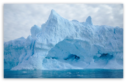 Icy Waters UltraHD Wallpaper for UHD 16:9 ; HD 16:9 ; UltraWide 21:9 24:10 32:9 32:10 ; Widescreen 16:10 5:3 ; Fullscreen 4:3 5:4 3:2 ; Tablet 1:1 ; Dual 16:10 5:3 16:9 4:3 5:4 3:2 ;