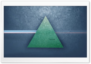 Illuminati Ultra HD Wallpaper for 4K UHD Widescreen desktop, tablet & smartphone