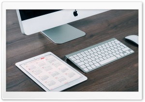 iMac Ultra HD Wallpaper for 4K UHD Widescreen desktop, tablet & smartphone
