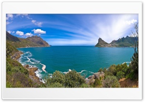 image1 Ultra HD Wallpaper for 4K UHD Widescreen desktop, tablet & smartphone