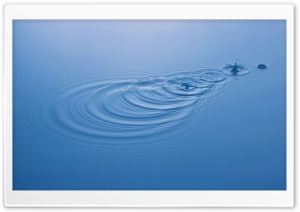 Impact Ultra HD Wallpaper for 4K UHD Widescreen desktop, tablet & smartphone
