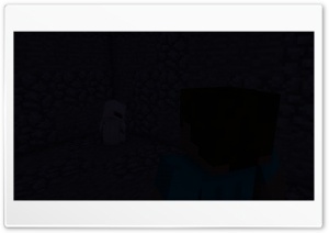 In a room with the Rake 4K UHD Wallpaper for Widescreen and UltraWide Desktop, UltraHD TV, Smartphone, Tablet