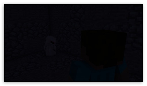 In a room with the Rake UltraHD Wallpaper for UHD 16:9 ; HD 16:9 ;