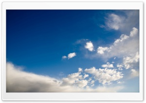 In Flight Ultra HD Wallpaper for 4K UHD Widescreen desktop, tablet & smartphone