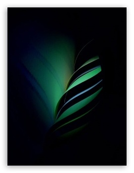 In The Dark UltraHD Wallpaper for Mobile 3:5 3:4 ;