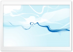 In The Wind Ultra HD Wallpaper for 4K UHD Widescreen desktop, tablet & smartphone
