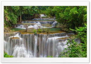 Incredible Nature Photography Ultra HD Wallpaper for 4K UHD Widescreen desktop, tablet & smartphone
