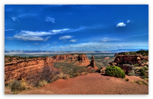 Independence Monument, Colorado, US UltraHD Wallpaper for UHD 16:9 2160p 1440p 1080p 900p 720p ; 8K UHD TV 16:9 Ultra High Definition 2160p 1440p 1080p 900p 720p ; Widescreen 16:10 5:3 WHXGA WQXGA WUXGA WXGA WGA ; Fullscreen 4:3 5:4 3:2 UXGA XGA SVGA QSXGA SXGA DVGA HVGA HQVGA ( Apple PowerBook G4 iPhone 4 3G 3GS iPod Touch ) ; Tablet 1:1 ; Mobile 3:5 3:4 - ;