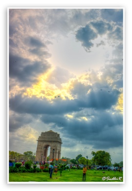 3,000+ India Gate Stock Photos, Pictures & Royalty-Free Images - iStock | India  gate new delhi, India gate delhi, India gate mumbai